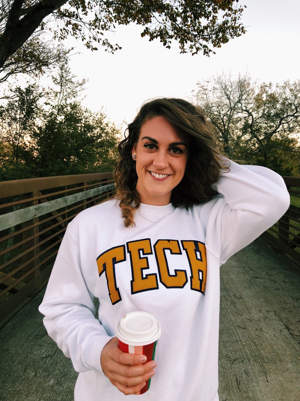 Graduate School Application Timeline – The Plane Kate